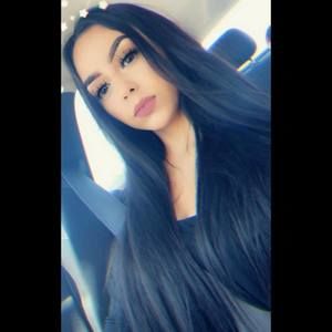 Meet your Posher, Rodriguez